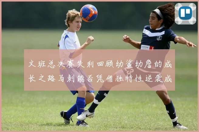 文班总决赛失利回顾幼鲨幼詹的成长之路马刺能否凭借独特性逆袭成功